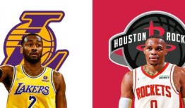 美国最新爆料威少,揭秘NBA赛场背后的惊人真相！