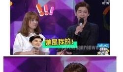 娱乐八卦爆料最新消息,当红明星惊人内幕大曝光！