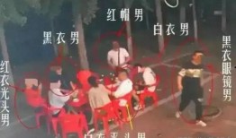 唐山视频爆料者事件最新,真相与争议交织的舆论漩涡