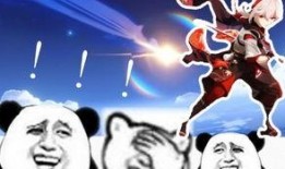 第五人格最新爆料送珍宝,珍宝生成系统革新，揭秘神秘宝藏之谜