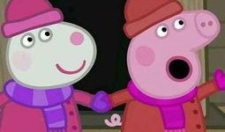 王者佩奇爆料最新消息,神秘新英雄即将登场，游戏格局将迎巨变！