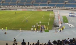 足球解说爆料视频最新,最新爆料视频深度解析