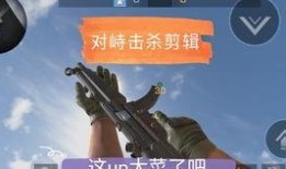 对峙2最新爆料刀,刀系英雄全新技能曝光，战局风云再起！