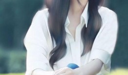 叶妈最新消息爆料是真的吗,真相还是谣言？