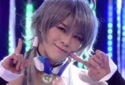 天团飞轮海最新爆料,揭秘天团最新爆料背后的故事