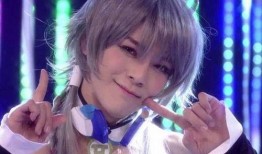 天团飞轮海最新爆料,揭秘天团最新爆料背后的故事