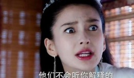 赵丽颖黄渤最新的爆料,揭秘幕后故事，精彩瞬间抢先看