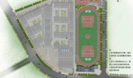 四平猛料爆料事件最新进展,最新进展揭秘，真相逐步浮出水面