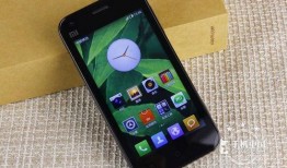 小米1s最新爆料,性能升级，外观颠覆，揭秘新一代旗舰手机亮点”