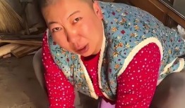 雨姐最新爆料,娱乐圈幕后真相大曝光！