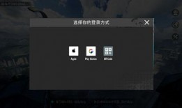 pu bg最新爆料,揭秘最新游戏动态与精彩内容