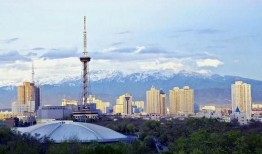 新疆景区爆料事件最新,揭秘背后真相与游客权益保护挑战