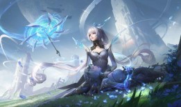 凯迪新皮肤爆料视频最新,炫酷造型与独特技能，带你领略全新视觉盛宴