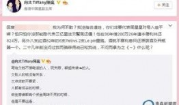 成都欠钱爆料案件最新消息,追踪追讨进展，揭秘案件细节