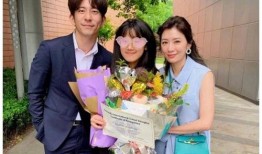 福清鸡哥爆料视频最新,揭秘视频背后的惊人真相