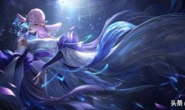 cat最新爆料fmvp,揭秘最新FMVP神秘面纱