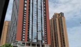 西安市最新爆料,揭秘古城新动向，探寻历史与现代交融的精彩瞬间”