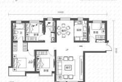 苹果小镇房价最新爆料,揭秘最新市场动态与投资潜力