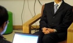 林志斌最新爆料视频,娱乐圈惊人内幕大曝光！