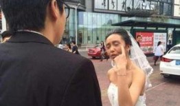 深圳男朋友最新爆料,我们的爱情故事与甜蜜日常