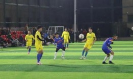 李翔足球爆料视频最新版,揭秘最新版视频中的精彩瞬间与幕后故事