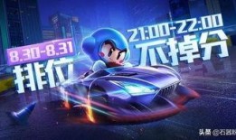 最新爆料车手,神秘车手崛起，赛车界风云再起