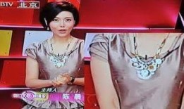 陈晨最新爆料新闻报道图片,最新新闻报道图片揭秘事件真相！”