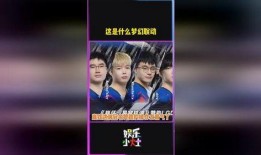 崩铁最新爆料对话,对话揭示游戏内重大秘密与未来走向