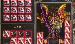 美杜莎传奇最新爆料网站,揭秘神秘力量，探寻上古秘境新篇章