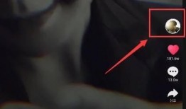 抖音爆料小丑视频大全最新,揭秘小丑视频大全，笑料百出，欢乐无限！