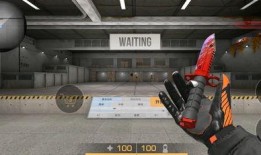 对峙2最新爆料刀,刀系英雄全新技能曝光，战局风云再起！