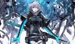 梅维斯爆料视频大全最新,揭秘娱乐圈不为人知的一面