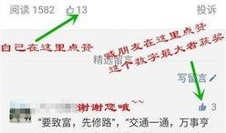 大渝网爆料吧最新消息,最新热点事件深度解析